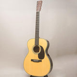 [Selected_by_Staff]_000-28_Standard_#3027571_Martin_03