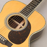 [Selected_by_Staff]_000-42_Standard_#2993349_Martin_07