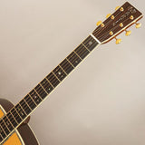 [Selected_by_Staff]_000-42_Standard_#2993349_Martin_09