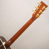 [Selected_by_Staff]_000-42_Standard_#2993349_Martin_10