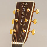 [Selected_by_Staff]_000-42_Standard_#2993349_Martin_11