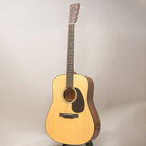 [Selected_by_Staff]_Martin_D-18_Standard_#3032067_03