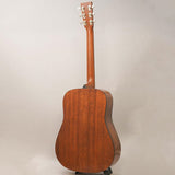 [Selected_by_Staff]_Martin_D-18_Standard_#3032067_04