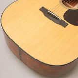[Selected_by_Staff]_Martin_D-18_Standard_#3032067_08