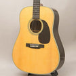 [Selected_by_Staff]_Martin_D-28_Standard_#3046730_01