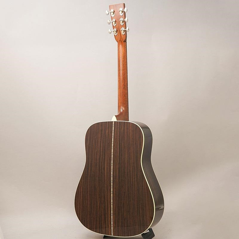 [Selected_by_Staff]_Martin_D-28_Standard_#3046730_04