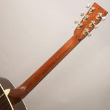 [Selected_by_Staff]_Martin_D-28_Standard_#3046730_10