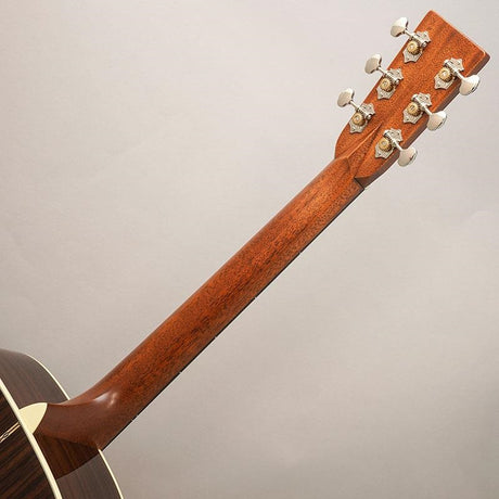 [Selected_by_Staff]_Martin_D-28_Standard_#3046730_10