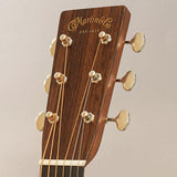 [Selected_by_Staff]_Martin_D-28_Standard_#3046730_11