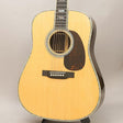 [Selected_by_Staff]_Martin_D-45_Standard_#3040945_01