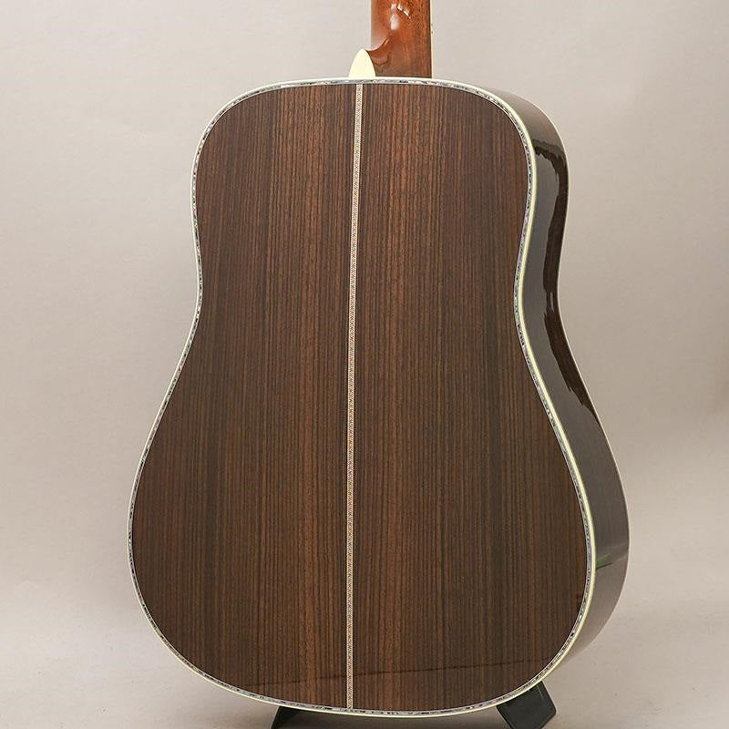 [Selected_by_Staff]_Martin_D-45_Standard_#3040945_02