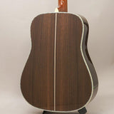 [Selected_by_Staff]_Martin_D-45_Standard_#3040945_02