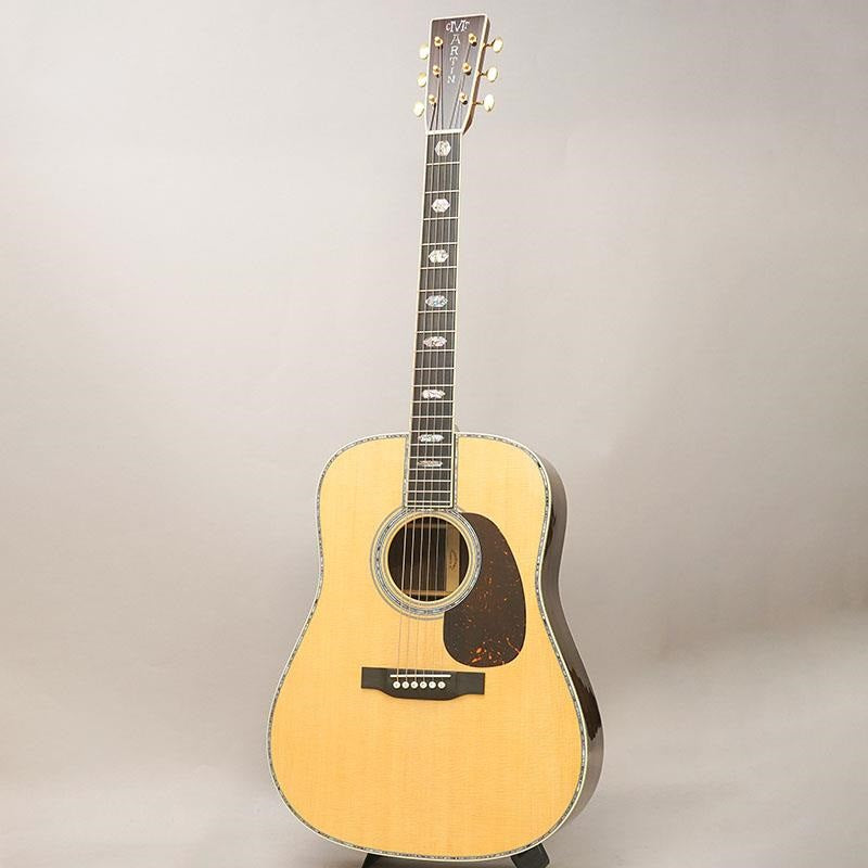 [Selected_by_Staff]_Martin_D-45_Standard_#3040945_03
