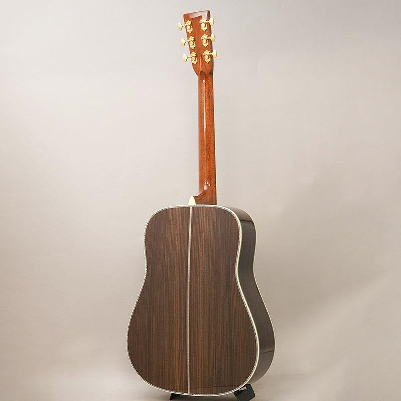 [Selected_by_Staff]_Martin_D-45_Standard_#3040945_04