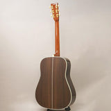 [Selected_by_Staff]_Martin_D-45_Standard_#3040945_04