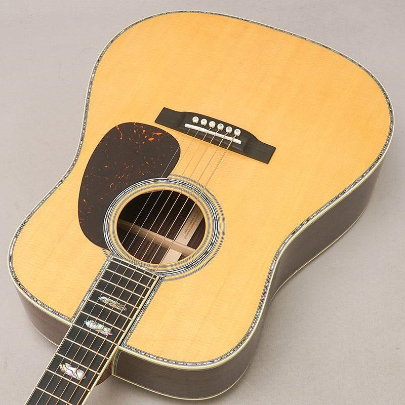 [Selected_by_Staff]_Martin_D-45_Standard_#3040945_05