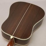 [Selected_by_Staff]_Martin_D-45_Standard_#3040945_06