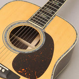 [Selected_by_Staff]_Martin_D-45_Standard_#3040945_07