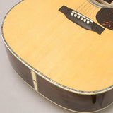 [Selected_by_Staff]_Martin_D-45_Standard_#3040945_08