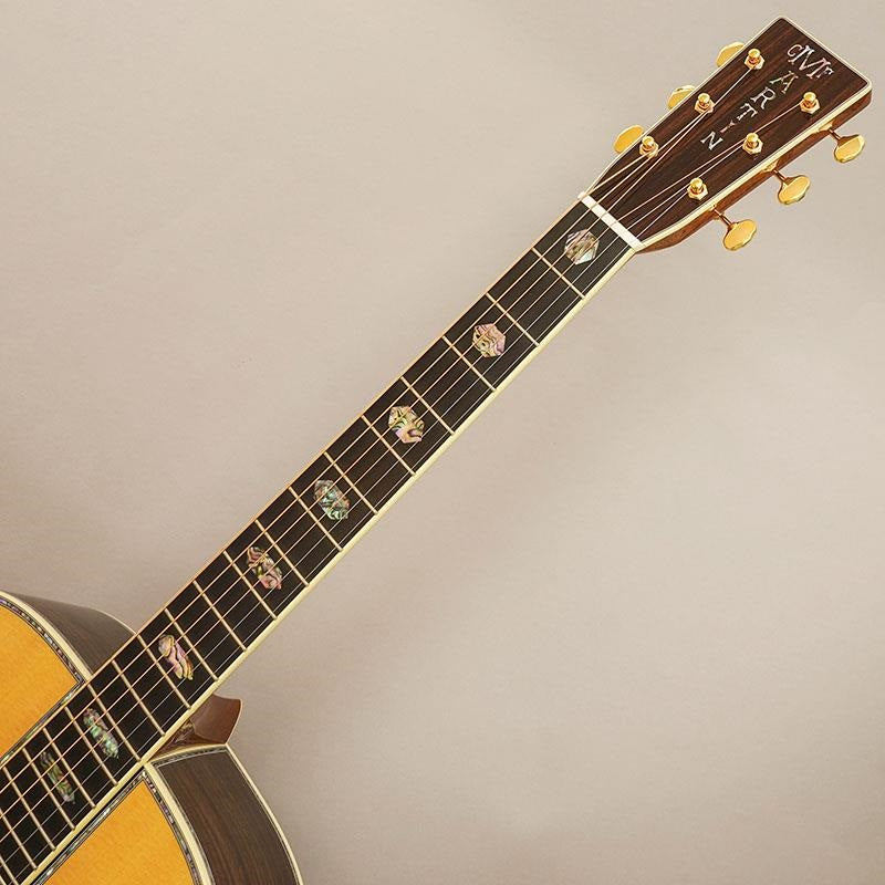 [Selected_by_Staff]_Martin_D-45_Standard_#3040945_09