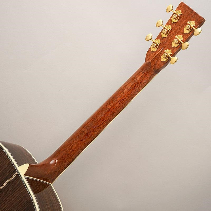 [Selected_by_Staff]_Martin_D-45_Standard_#3040945_10