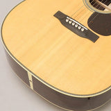 [Selected_by_Staff]_OM-28_Standard_#3030159_Martin_08