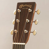 [Selected_by_Staff]_OM-28_Standard_#3030159_Martin_11