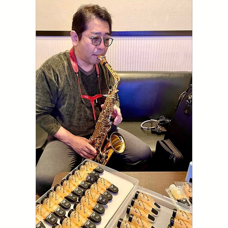 [Selected_by_Takachika_Miyazaki]_TK_Melody_Alto_Saxophone_Mouthpiece_DIPLOMATIST_02