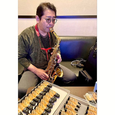 [Selected_by_Takachika_Miyazaki]_TK_Melody_Alto_Saxophone_Mouthpiece_DIPLOMATIST_02
