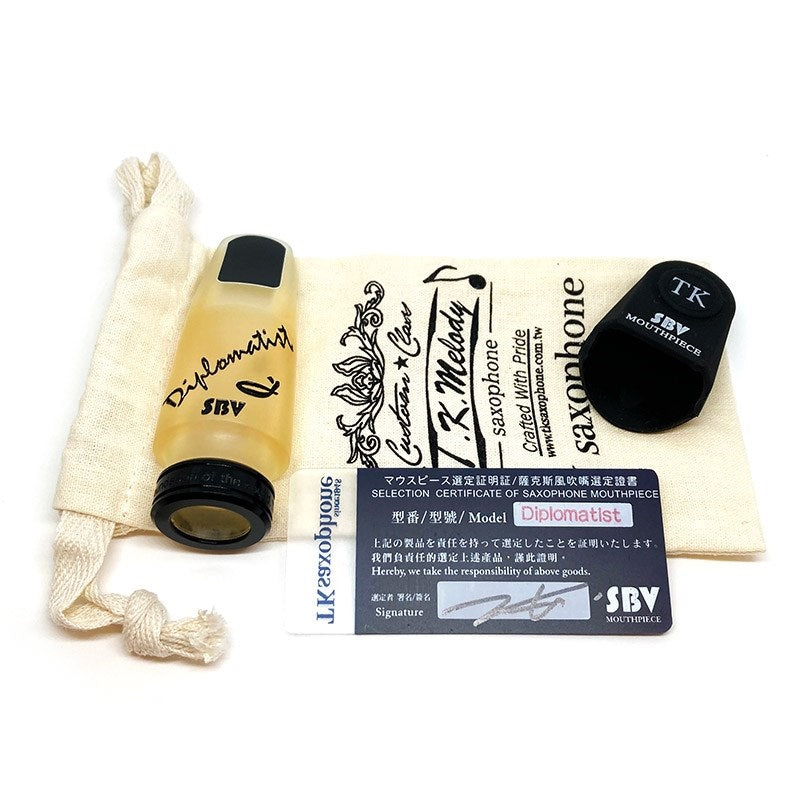 [Selected_by_Takachika_Miyazaki]_TK_Melody_Alto_Saxophone_Mouthpiece_DIPLOMATIST_03