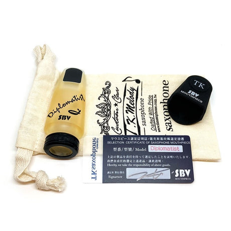 [Selected_by_Takachika_Miyazaki]_TK_Melody_Alto_Saxophone_Mouthpiece_DIPLOMATIST_03
