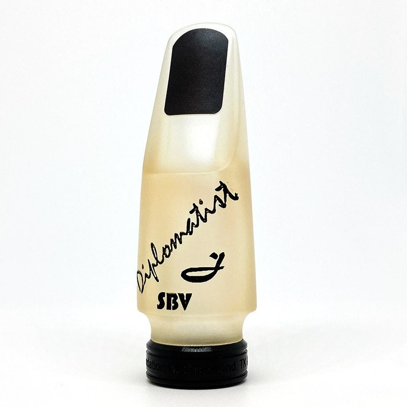[Selected_by_Takachika_Miyazaki]_TK_Melody_Alto_Saxophone_Mouthpiece_DIPLOMATIST_04
