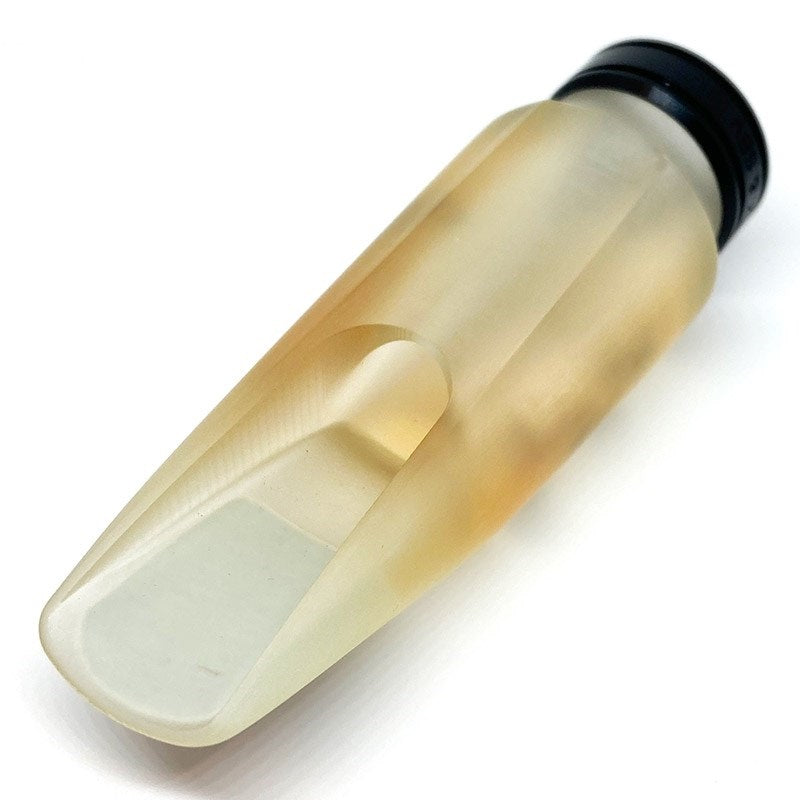 [Selected_by_Takachika_Miyazaki]_TK_Melody_Alto_Saxophone_Mouthpiece_DIPLOMATIST_05