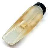 [Selected_by_Takachika_Miyazaki]_TK_Melody_Alto_Saxophone_Mouthpiece_DIPLOMATIST_05