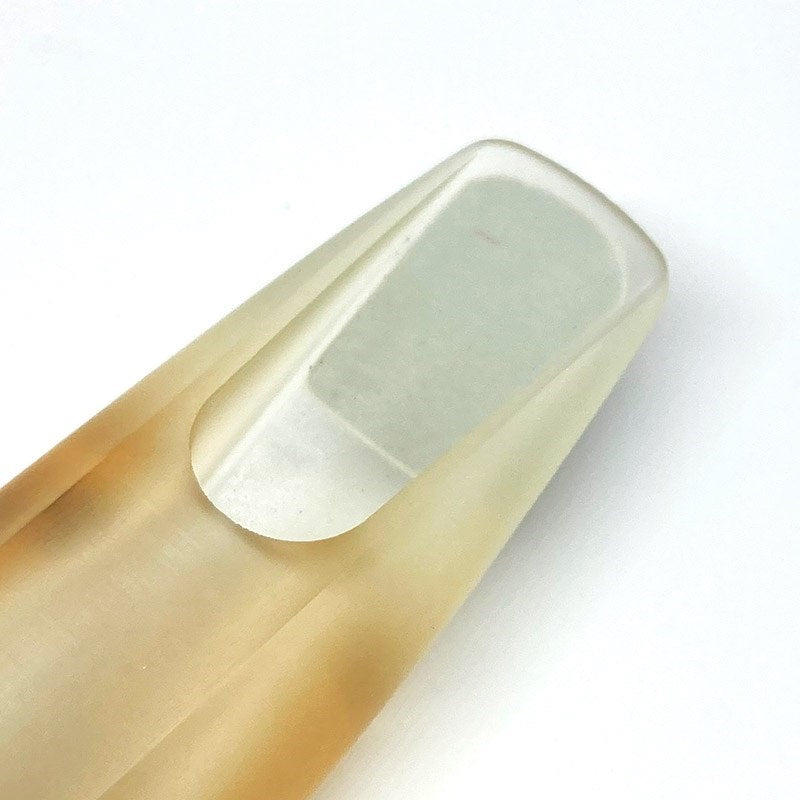 [Selected_by_Takachika_Miyazaki]_TK_Melody_Alto_Saxophone_Mouthpiece_DIPLOMATIST_06