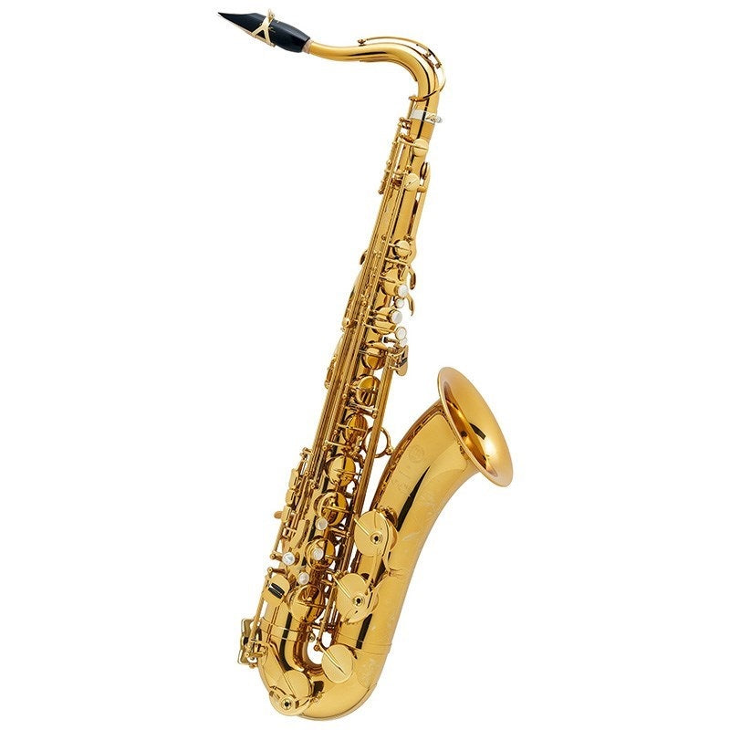 [Selected_by_Takumi_Kainuma]_Selmer_Supreme_DGL_(Dark_Gold_Lacquer)_Tenor_Saxophone_[Free_Selection_Fee!]_[Adjusted_and_Set-up_Included]_[Free_Key_Balance_Adjustment_for_5_Years]_[50th_Anniversary_Clearance_Sale]_01