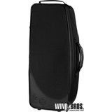 Selected_by_Toshihisa_Ogushi__Selmer_AXOS_Celeste_Alto_Saxophone_(Free_Selection_Fee!)_(Adjusted_and_Set_Up_Before_Shipment)_(Free_Key_Balance_Adjustment_for_5_Years)_06