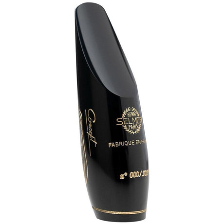 Selmer_CONCEPT_2025_Limited_Edition_Alto_Saxophone_Mouthpiece_01
