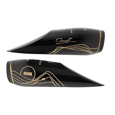 Selmer_CONCEPT_2025_Limited_Edition_Alto_Saxophone_Mouthpiece_02