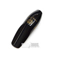 Selmer_CONCEPT_Alto_Saxophone_Mouthpiece_01