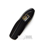 Selmer_CONCEPT_Alto_Saxophone_Mouthpiece_01