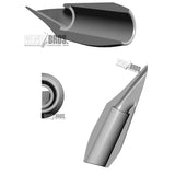 Selmer_CONCEPT_Alto_Saxophone_Mouthpiece_02