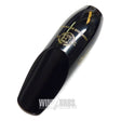 Selmer_CONCEPT_Soprano_Saxophone_Mouthpiece_01
