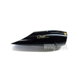Selmer_CONCEPT_Soprano_Saxophone_Mouthpiece_02