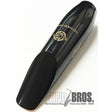 Selmer_CONCEPT_Tenor_Saxophone_Mouthpiece_01