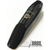 Selmer_CONCEPT_Tenor_Saxophone_Mouthpiece_01