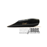 Selmer_CONCEPT_Tenor_Saxophone_Mouthpiece_02