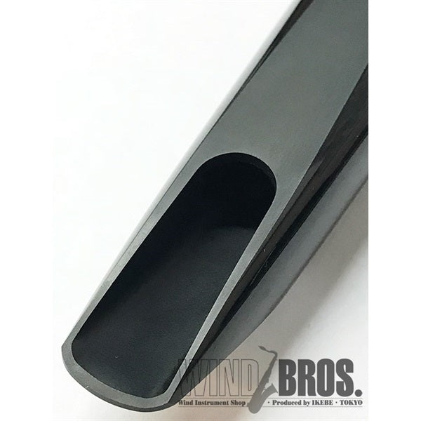 Selmer_CONCEPT_Tenor_Saxophone_Mouthpiece_03