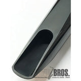 Selmer_CONCEPT_Tenor_Saxophone_Mouthpiece_03