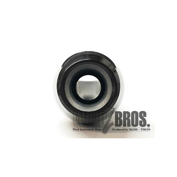 Selmer_CONCEPT_Tenor_Saxophone_Mouthpiece_05